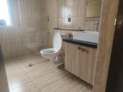 Image of 1500 Sq.ft 3 BHK Apartment / Flat for rent in Prestige Falcon City, Konanakunte, Bengaluru for Rs. 65000