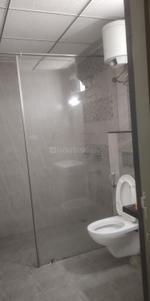 Bathroom Image of 2000 Sq.ft 3 BHK Apartment / Flat for sale in Vidhyadhar Nagar Jaipur for Rs. 18000000