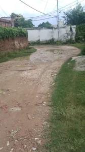 Image of 720 Sq.ft Residential Plot / Land for sale in Shivpur, Varanasi for Rs. 3000000