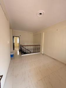 Hall Image of 1450 Sq.ft 3 BHK Villa for rent in Fortune Pride Extension, Shahpura Bhopal for Rs. 27000