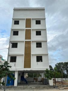 Image of 1200 Sq.ft 3 BHK Independent House for sale in K R Puram, Bengaluru for Rs. 32000000