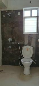 Image of 820 Sq.ft 2 BHK Apartment / Flat for sale in Jalan NVR Pride, Joka, Kolkata for Rs. 4000000