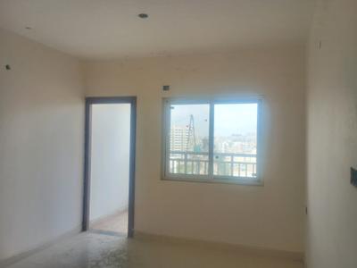 Bedroom Image of 1360 Sq.ft 2 BHK Apartment / Flat for sale in Serilingampally Hyderabad for Rs. 12920000