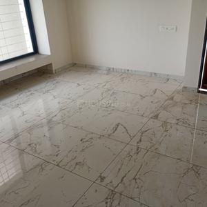 Bedroom Image of 810 Sq.ft 2 BHK Apartment / Flat for rent in Three S Shaurya Residence, Lohegaon Pune for Rs. 25000