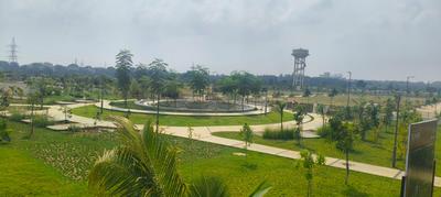 Image of 150 Sq.ft Residential Plot / Land for sale in Shadnagar, Ranga Reddy for Rs. 1900000