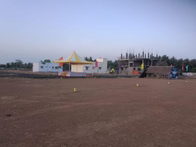 Image of 945 Sq.ft Residential Plot / Land for sale in Manimangalam, Chennai for Rs. 1748250