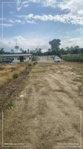 Dharnawala Plot View 2