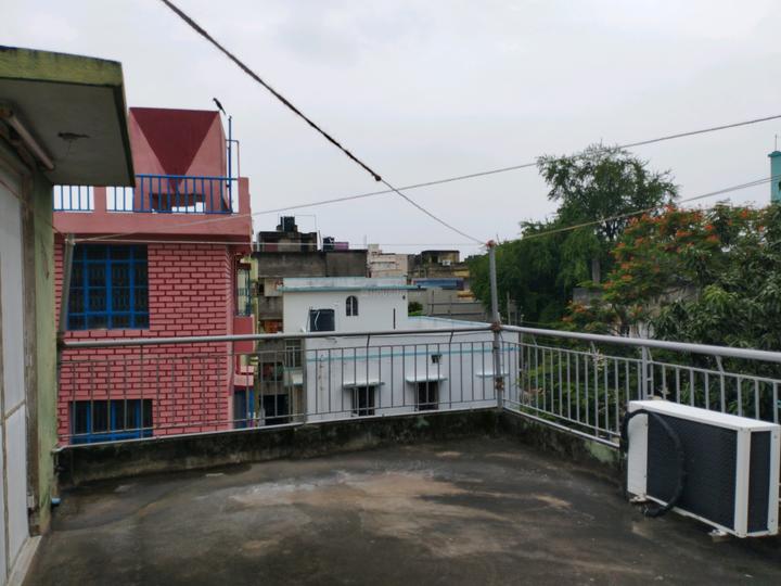 Bosepukur, Kasba Main Image 1