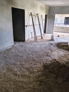 Image of 1800 Sq.ft 3 BHK Apartment / Flat for sale in Aritha Dhanwin Towers, Bowrampet, Hyderabad for Rs. 8248350