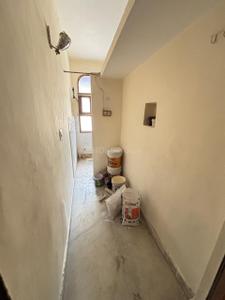 Hall Image of 2000 Sq.ft 3 BHK Builder Floor for rent in Sarvapriya Vihar New Delhi for Rs. 110000