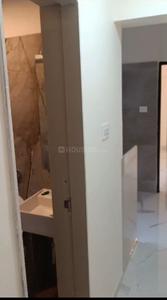 Image of 602 Sq.ft 1 BHK Apartment / Flat for sale in Dotom Blumen, Vikhroli West, Mumbai for Rs. 12400000