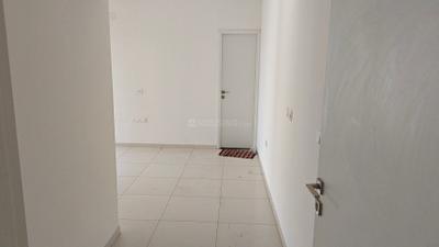 Bedroom Image of 1170 Sq.ft 3 BHK Apartment / Flat for sale in Godrej Hill Retreat, Mahalunge Pune for Rs. 13500000