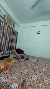 Bedroom Image of 1100 Sq.ft 3 BHK Apartment / Flat for sale in Mango Jamshedpur for Rs. 3500000