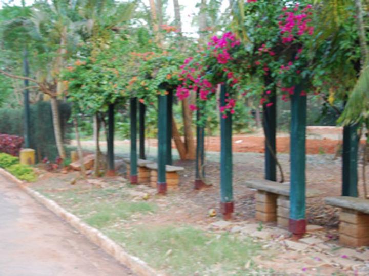K Raheja Jade Gardens Main Image 1