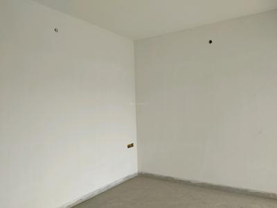 Bedroom Image of 1300 Sq.ft 3 BHK Apartment / Flat for sale in Bhagwati 19 East, Nerul Navi Mumbai for Rs. 33000000