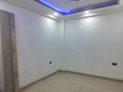 Bedroom Image of 2250 Sq.ft 4 BHK Builder Floor for sale in Sector 37 Faridabad for Rs. 25500000