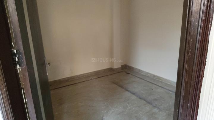 Block 6A, Ramesh Nagar Bedroom One 1