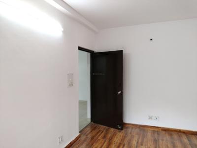 Bedroom Image of 1650 Sq.ft 3 BHK Apartment / Flat for sale in Bandhu Vihar, Sector 10 Dwarka New Delhi for Rs. 30600000