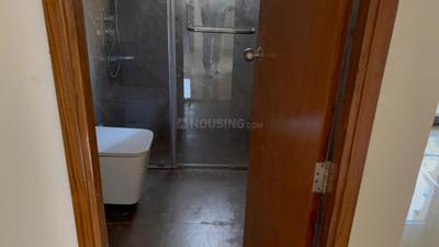 Image of 950 Sq.ft 2 BHK Apartment / Flat for sale in Ambuja Urvisha The Condoville , New Town, Kolkata for Rs. 17000000