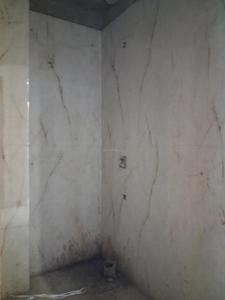 Common Bathroom Image of 1650 Sq.ft 3.5 BHK Apartment / Flat for sale in DM Infra, Sector 104 Noida for Rs. 7000003