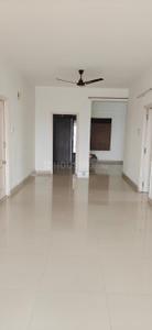 Hall Image of 1560 Sq.ft 3 BHK Apartment / Flat for sale in Armsburg My Space, Jeedimetla Hyderabad for Rs. 8500000