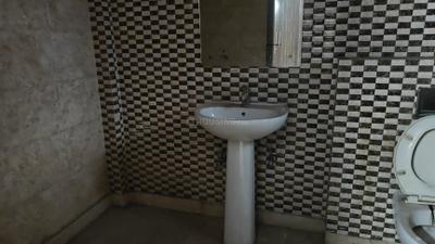 Image of 1800 Sq.ft 3 BHK Builder Floor for sale in Paschim Vihar, New Delhi for Rs. 27200000