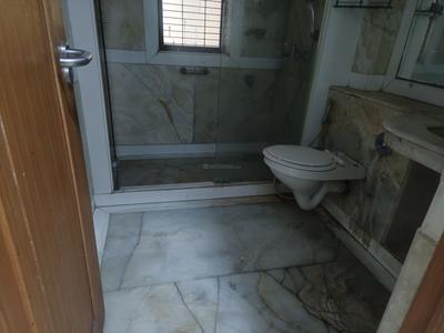 Image of 2473 Sq.ft 4 BHK Apartment / Flat for sale in Midcity Aaditya Apartments, Khar West, Mumbai for Rs. 89000000