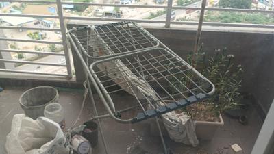 Bedroom Image of 1790 Sq.ft 3 BHK Apartment / Flat for sale in ILD Grand, Sector 37C Gurgaon for Rs. 15700000