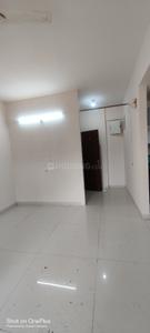 Hall Image of 1130 Sq.ft 2 BHK Apartment / Flat for rent in DB Pride, Talawali Chanda Indore for Rs. 20000