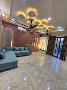Hall Image of 4000 Sq.ft 6 BHK Villa for sale in Chitrakoot Jaipur for Rs. 35000000