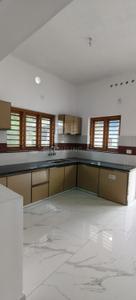 Kitchen Image of 2000 Sq.ft 3 BHK Independent House for sale in Aluva Kochi for Rs. 8500000