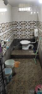 Bathroom Image of 2000 Sq.ft 3 BHK Independent House for sale in Namkum Ranchi for Rs. 4500000
