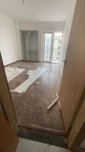 Bedroom Image of 2000 Sq.ft 4 BHK Apartment / Flat for rent in Venus Empire, Jamsaut Patna for Rs. 46000