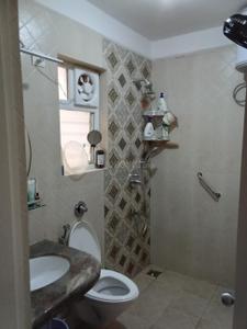 Image of 1205 Sq.ft 2 BHK Apartment / Flat for sale in Sancoale, Goa for Rs. 12000000