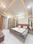 Sahaj Parth Avenue I Bedroom 1