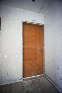 Image of 1260 Sq.ft 3 BHK Apartment / Flat for sale in Laxmi Eternia, Narolgam, Ahmedabad for Rs. 3800000