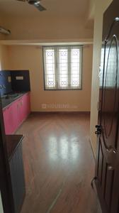 Hall Image of 1600 Sq.ft 3 BHK Apartment / Flat for rent in Kilpauk Chennai for Rs. 45000