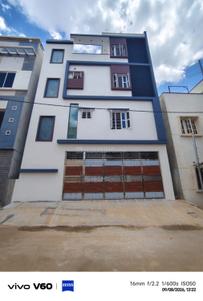 Image of 4000 Sq.ft 7 BHK Independent House for sale in Kariobanahalli, Bengaluru for Rs. 25000000