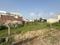 SS PROPERTY  Plot View 2