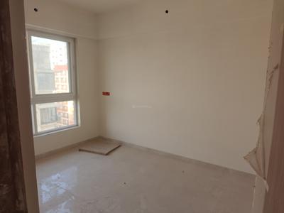 Bedroom Image of 900 Sq.ft 2 BHK Apartment / Flat for sale in Kurla East Mumbai for Rs. 14999999