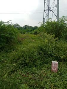 Image of 1820 Sq.ft Residential Plot / Land for sale in Katpadi, Vellore for Rs. 1820000