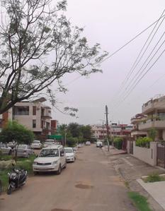 Image of 4500 Sq.ft 9 BHK Independent House for sale in Sector 40, Chandigarh for Rs. 195000000