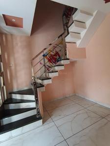Image of 1000 Sq.ft 2 BHK Independent House for rent in Silicon City, Indore for Rs. 13000