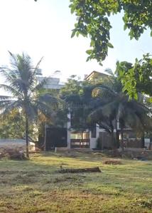 Image of 2250 Sq.ft Residential Plot / Land for sale in Sri Rajarajeshwari Residency, RR Nagar, Bengaluru for Rs. 33750000