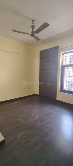 Huda Colony, Sector 46 Bedroom 1