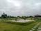 Isnapur Plot View 2
