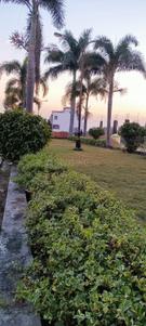 Image of 1200 Sq.ft Residential Plot / Land for sale in Ramayan South Avenue, Bagli Village, Bhopal for Rs. 5520000