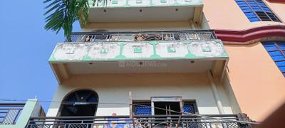 Image of 2300 Sq.ft 6 BHK Independent House for sale in Miyan Baza, Gorakhpur for Rs. 11000000