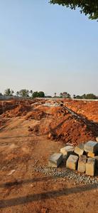 Image of 1500 Sq.ft Residential Plot / Land for sale in Devanahalli, Bengaluru for Rs. 2775000
