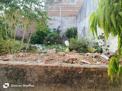 Image of 1800 Sq.ft Residential Plot / Land for sale in Sipri Bazar, Jhansi for Rs. 7600000